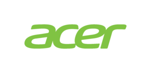 Acer rnd