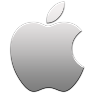 Apple rnd