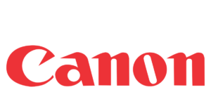 Canon rnd