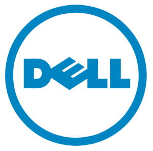 Dell rnd