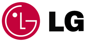 LG rnd