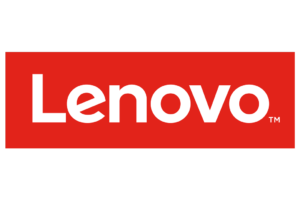 Lenovo rnd