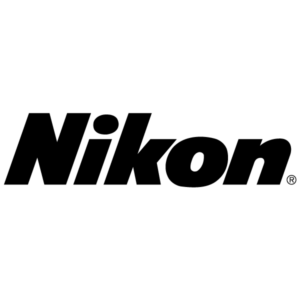 Nikon rnd