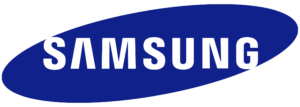 Samsung rnd